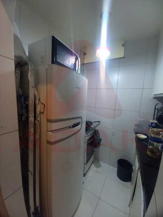 440a94d4-c5a8-408d-9177-3e041c - 16