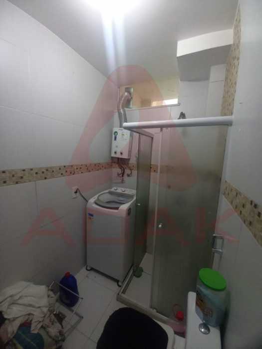 61757fcf-1914-4800-8828-25abc9 - 21