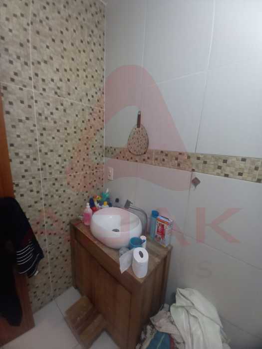 94847d8f-ae88-46a1-ac2c-323139 - 22