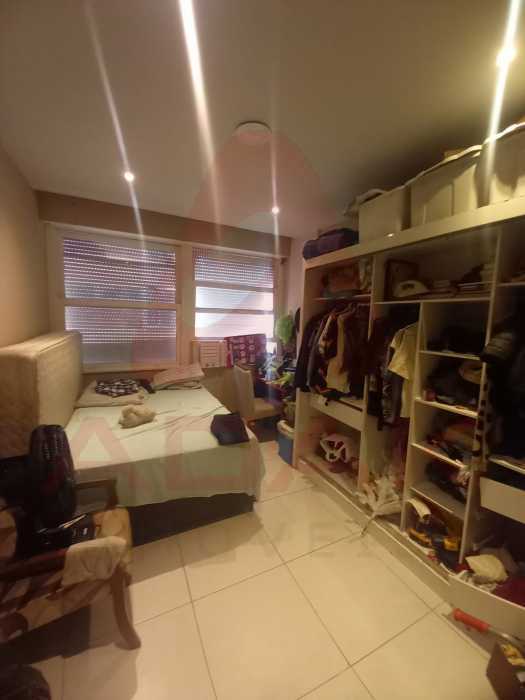 645581d9-6e5a-4392-896d-d459f5 - 10