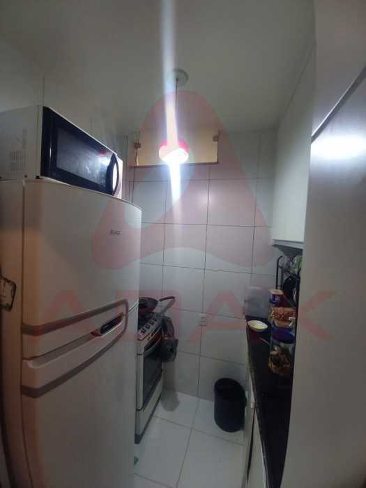 b4727930-6d09-4871-b261-ab0b15 - 17