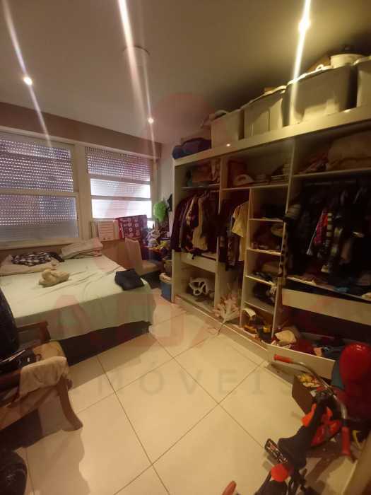 c621bebc-24f7-4611-994d-cd8f94 - 12