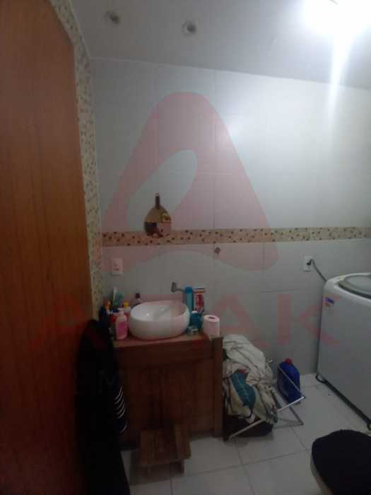 ce74ded6-7df0-4271-a3c3-b2c1ef - 23