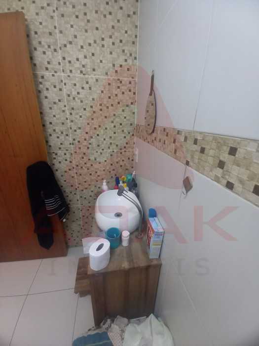 f44a3af4-ce73-4dee-b61d-5263bf - 20