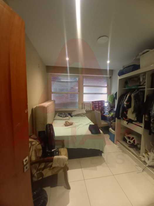 f3173420-abe3-4be4-a548-f2165c - 9