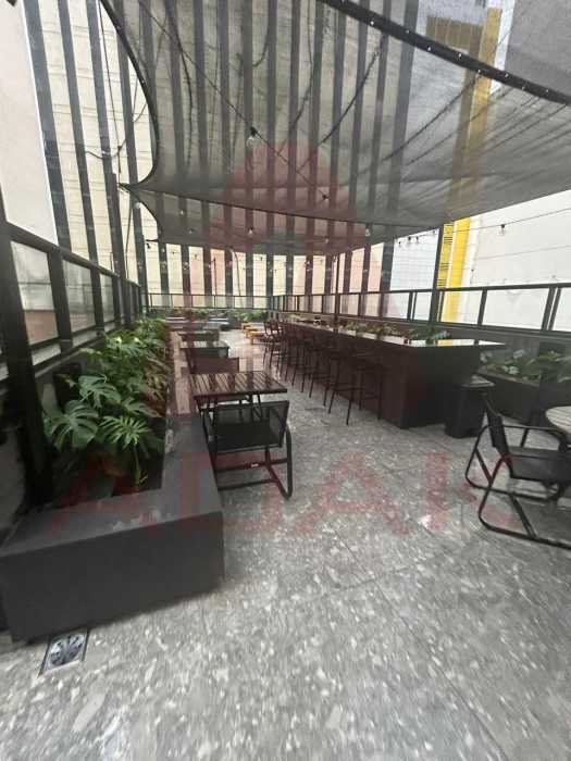 WhatsApp Image 2026-01-26 at 1 - 1