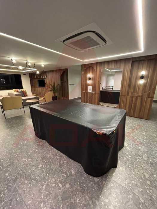 WhatsApp Image 2026-01-26 at 1 - 2