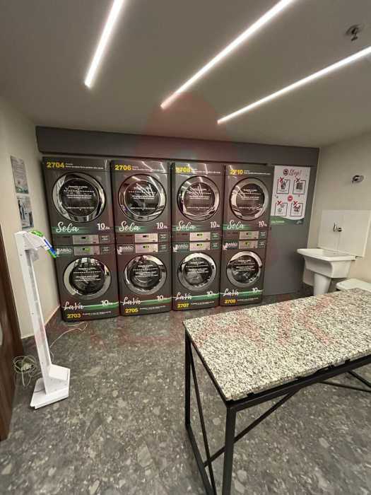 WhatsApp Image 2026-01-26 at 1 - 3