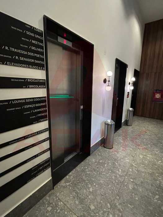 WhatsApp Image 2026-01-26 at 1 - 4