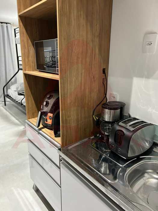 WhatsApp Image 2026-01-26 at 1 - 5