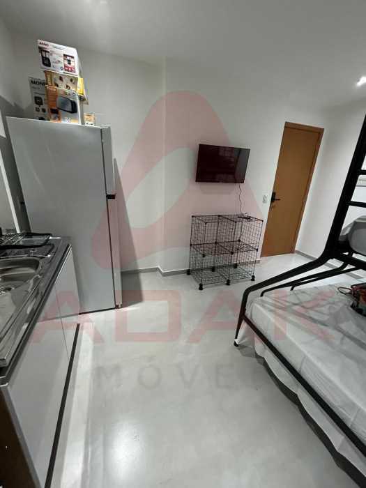 WhatsApp Image 2026-01-26 at 1 - 6