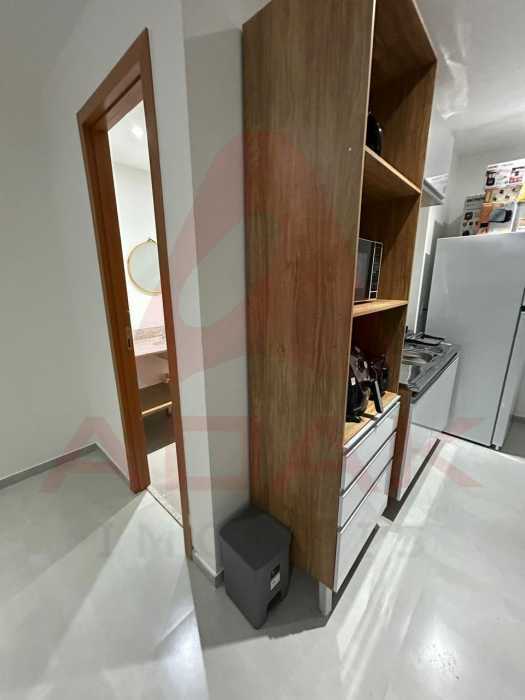 WhatsApp Image 2026-01-26 at 1 - 7