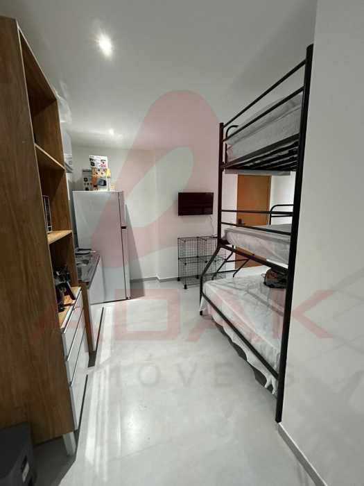 WhatsApp Image 2026-01-26 at 1 - 8