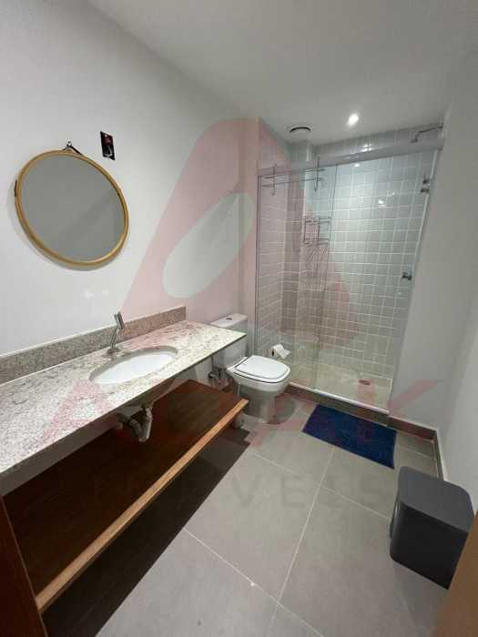 WhatsApp Image 2026-01-26 at 1 - 9