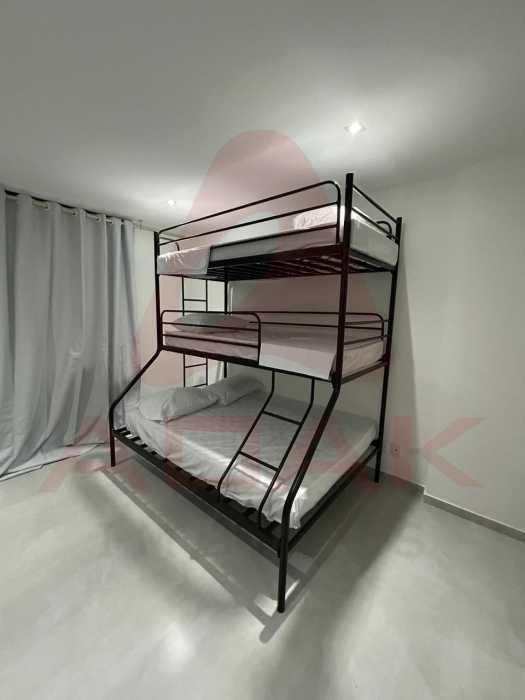 WhatsApp Image 2026-01-26 at 1 - 11