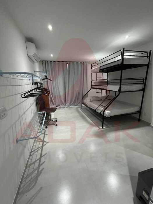 WhatsApp Image 2026-01-26 at 1 - 13