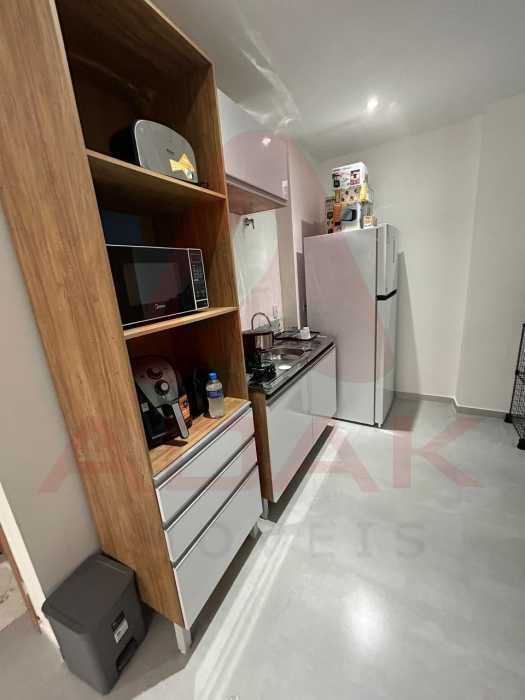 WhatsApp Image 2026-01-26 at 1 - 14