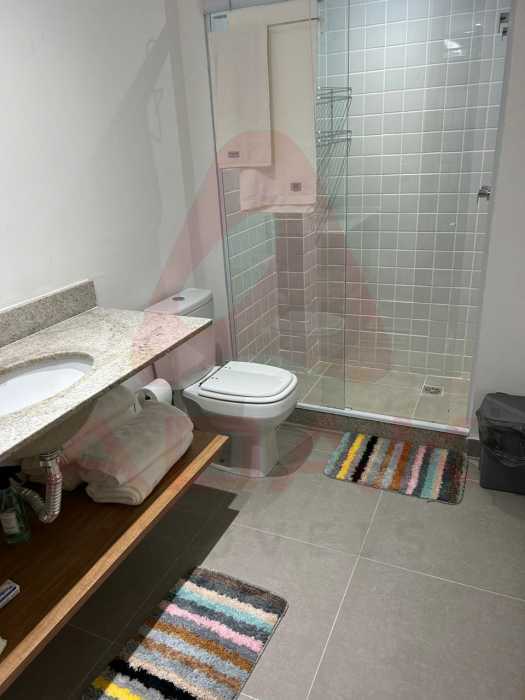 WhatsApp Image 2026-01-26 at 1 - 15