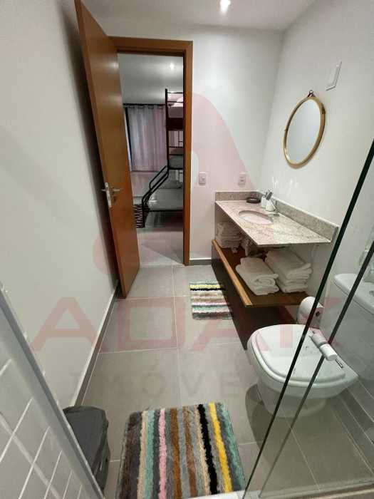 WhatsApp Image 2026-01-26 at 1 - 16