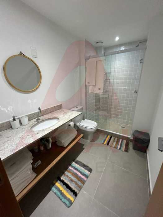 WhatsApp Image 2026-01-26 at 1 - 17