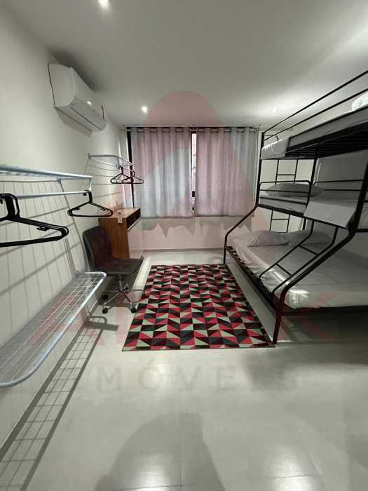 WhatsApp Image 2026-01-26 at 1 - 18