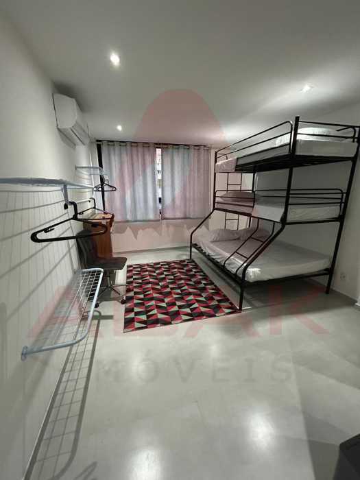 WhatsApp Image 2026-01-26 at 1 - 20