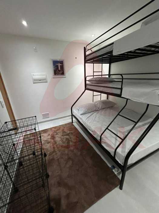 WhatsApp Image 2026-01-26 at 1 - 22