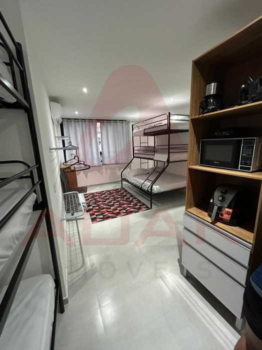 WhatsApp Image 2026-01-26 at 1 - 23