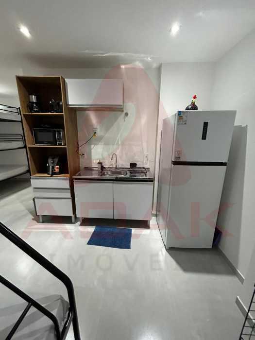 WhatsApp Image 2026-01-26 at 1 - 26