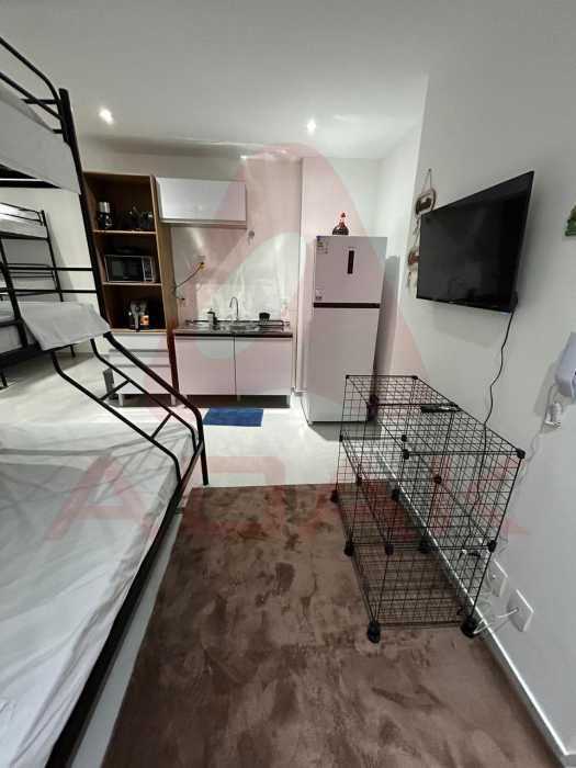 WhatsApp Image 2026-01-26 at 1 - 27