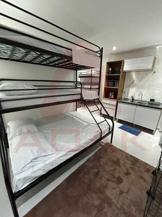 WhatsApp Image 2026-01-26 at 1 - 29