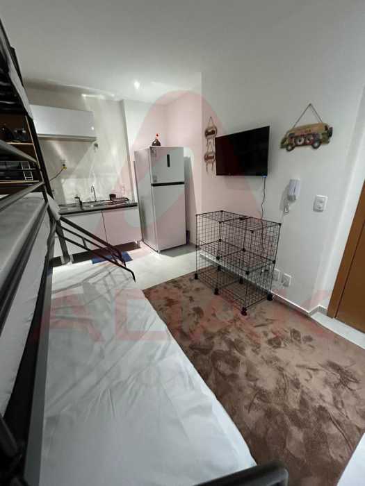 WhatsApp Image 2026-01-26 at 1 - 30