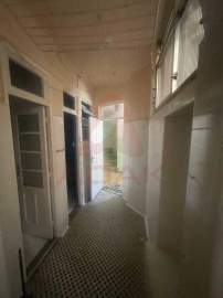 Apartamento 2 quartos à venda Rio de Janeiro,RJ Centro - R$ 520.000 - CTAP21153