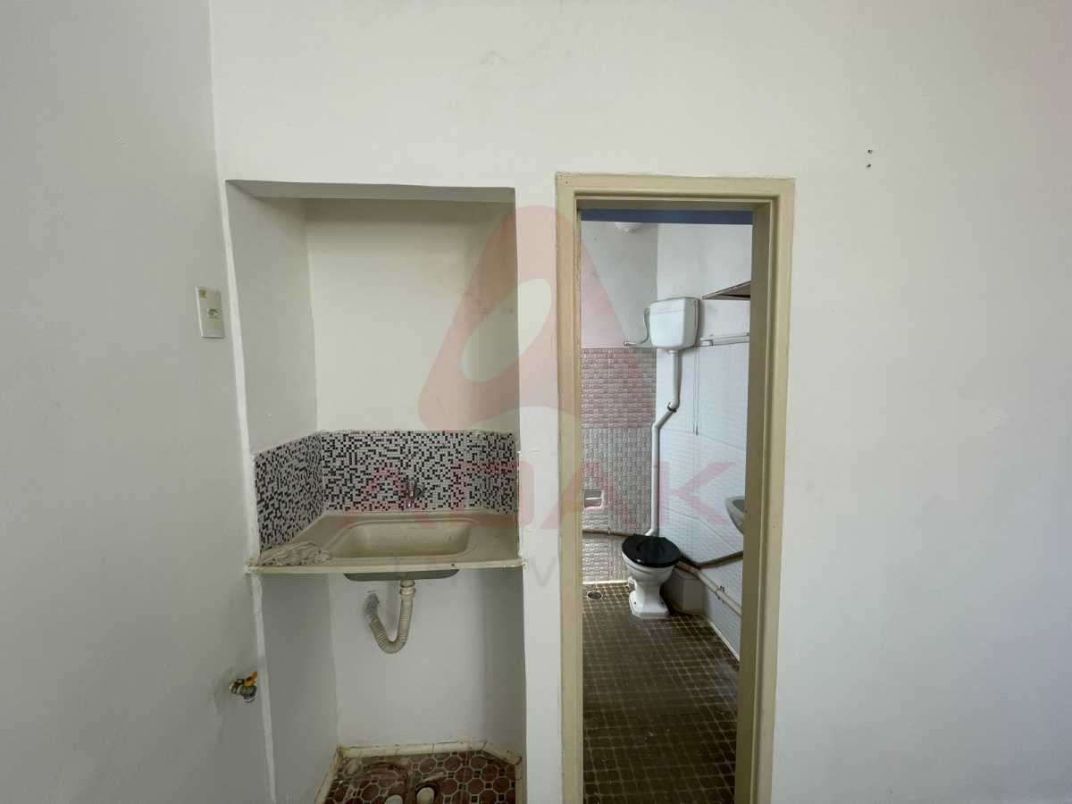 WhatsApp Image 2026-01-29 at 1 - 9