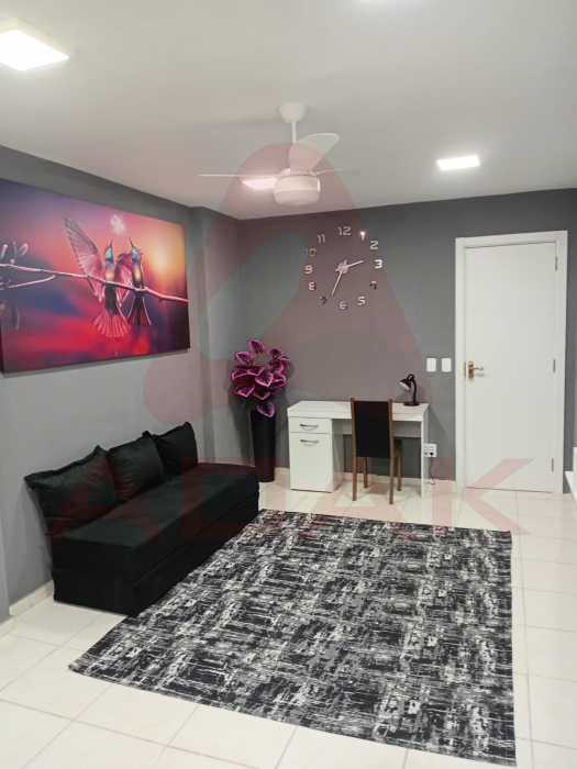 2d8d57aa-bc66-4fb2-94b8-4c32c3 - 1