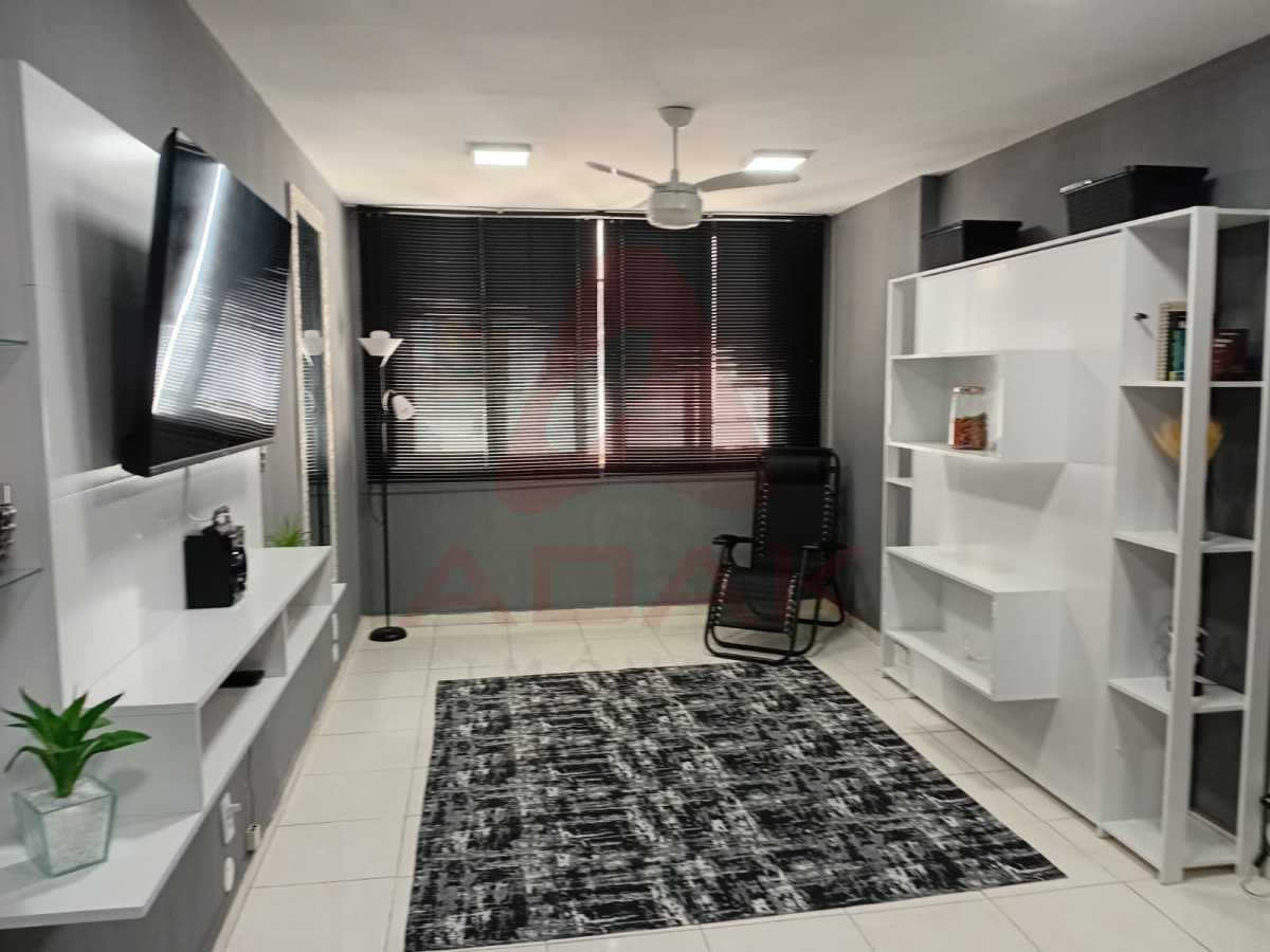 3a5b3726-e393-4c39-b153-3dc1e2 - 2