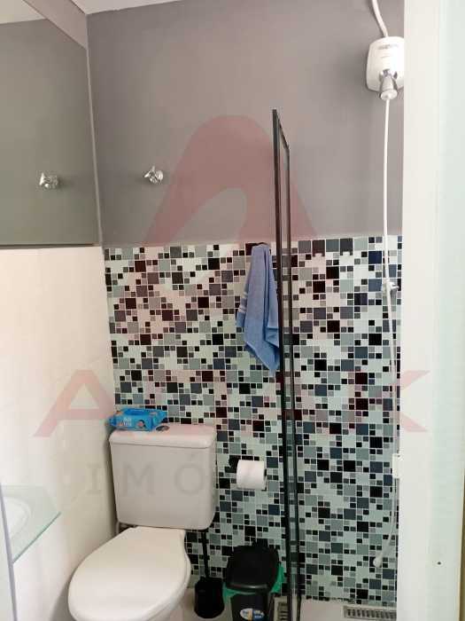 4e9ddfec-5d56-49d0-a7fa-cc13bf - 3