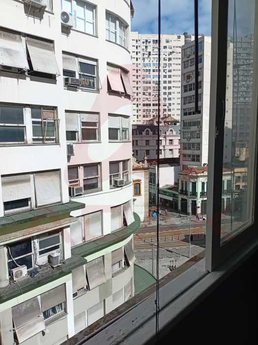 6b4932a7-4510-406f-a823-3b4dc9 - 4