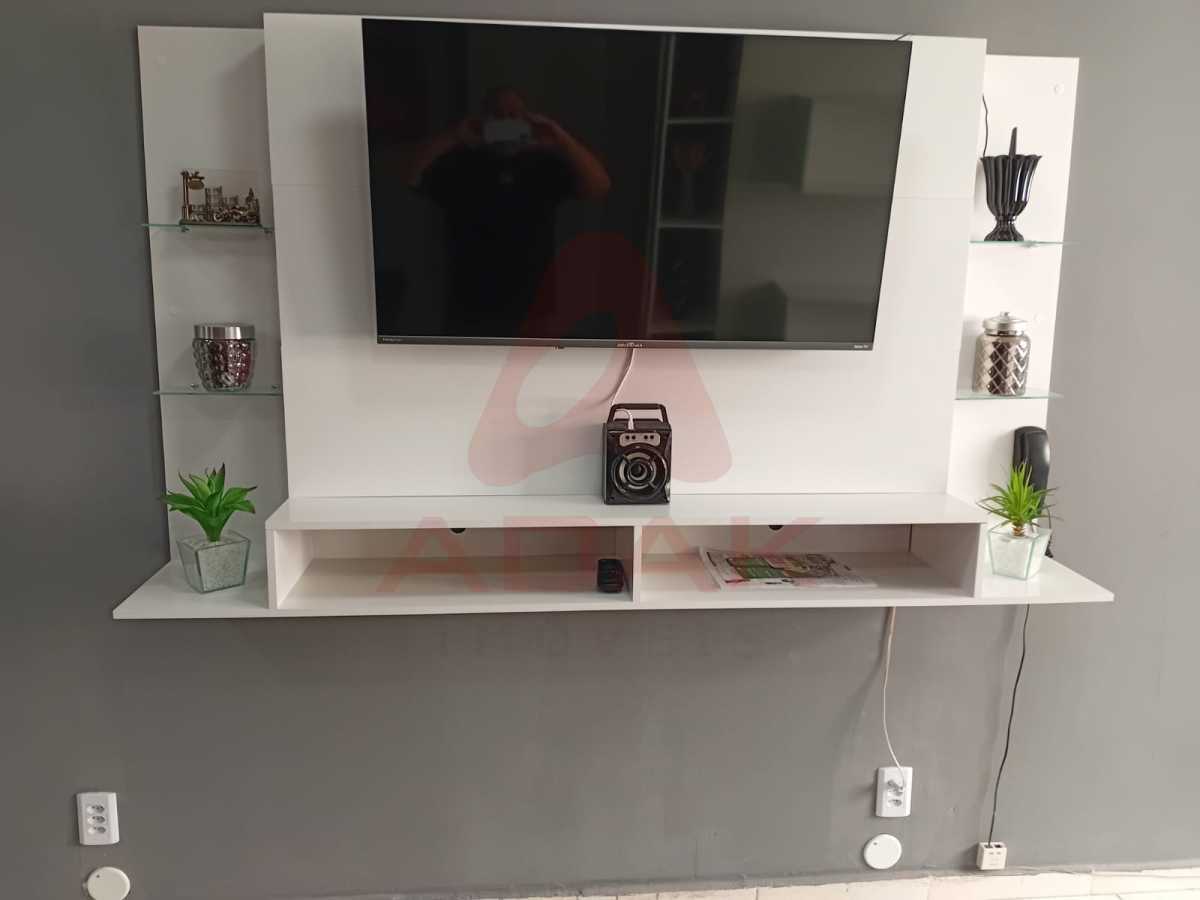 8dec712a-3bbc-4e69-9538-a2a88b - 6