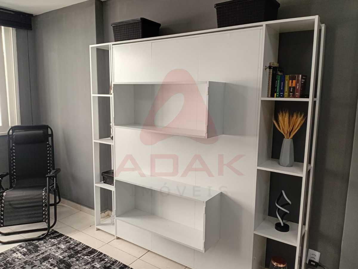 10da8a58-acae-40ef-a3c8-4a2066 - 7