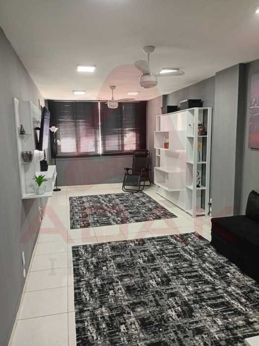 065d131e-6488-46f3-be03-8ed5f6 - 8