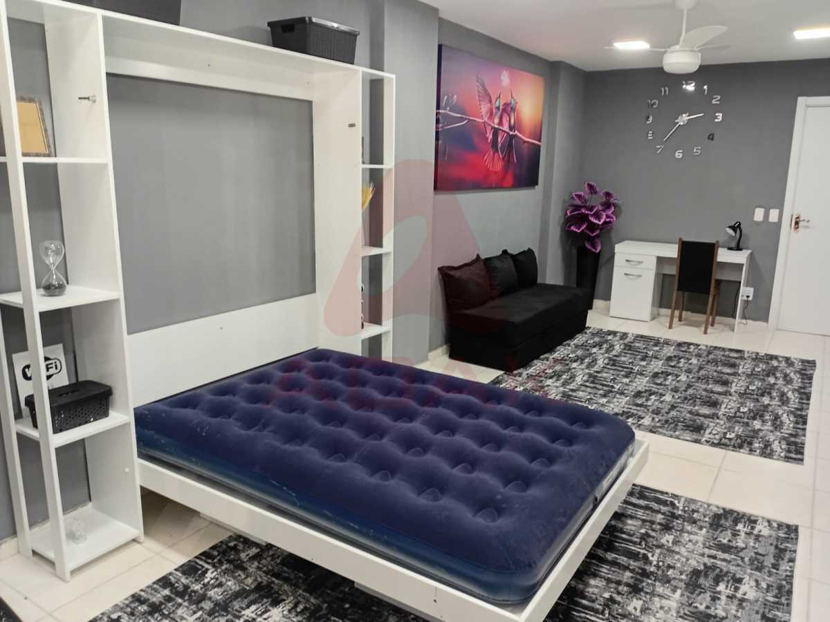 3649c51b-6776-475b-b7f1-942812 - 9