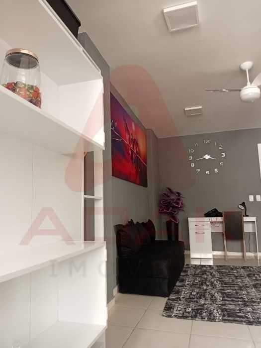 8204cd85-375b-42c3-8d53-fda0e9 - 10