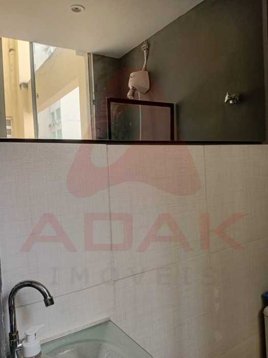 88213ed1-44e4-4a42-83f9-19077e - 11