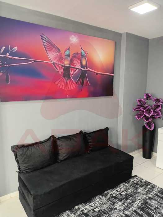 88513ec7-028b-4616-ae56-2bd1c4 - 12