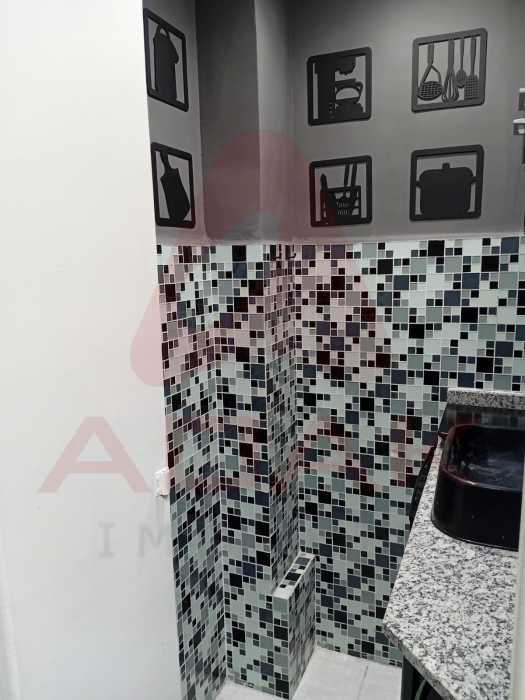 7194817e-4c8f-4434-800a-3fbc90 - 13