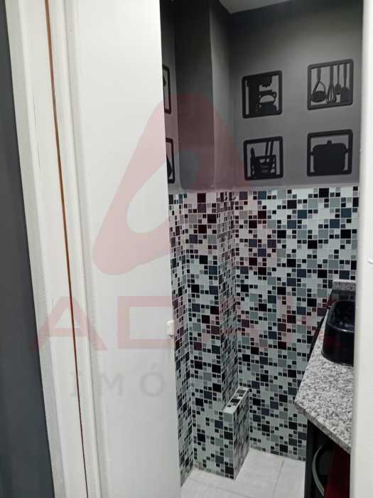 b6f3104e-c8d9-491b-904c-32f180 - 14