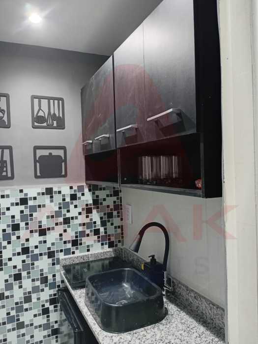 bdbea2ac-6116-4510-8a52-a79032 - 15