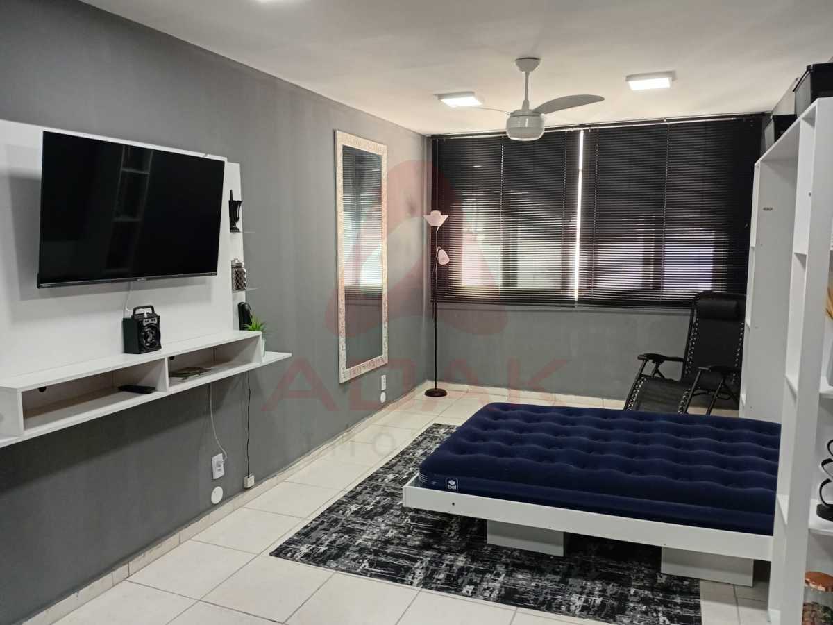 c9872c64-8cc8-4d57-bd2f-c83621 - 16