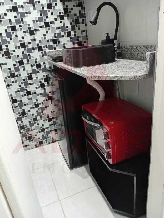 da47baf2-3aa7-4270-a818-ecdfbd - 17